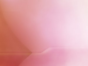 商标保护