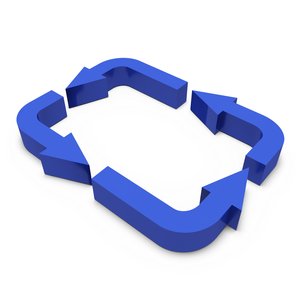 跨境电商美国市场选品策略